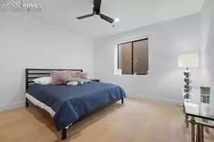 13453 Drytown Grove, Colorado Springs, CO 80921 - Photo 38