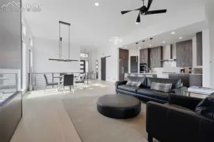 13453 Drytown Grove, Colorado Springs, CO 80921 - Photo 8