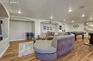 10339 Peach Blossom Trail, Colorado Springs, CO 80920 - Photo 28