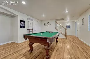 10339 Peach Blossom Trail, Colorado Springs, CO 80920 - Photo 30