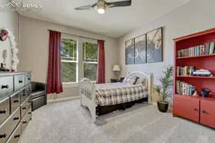 10339 Peach Blossom Trail, Colorado Springs, CO 80920 - Photo 24