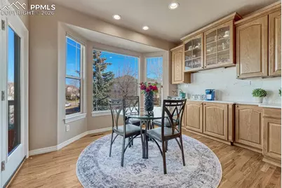 10339 Peach Blossom Trail, Colorado Springs, CO 80920 - Photo 14