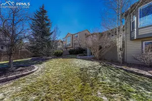 10339 Peach Blossom Trail, Colorado Springs, CO 80920 - Photo 40