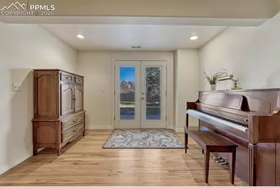 10339 Peach Blossom Trail, Colorado Springs, CO 80920 - Photo 32