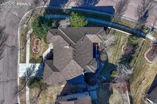 10339 Peach Blossom Trail, Colorado Springs, CO 80920 - Photo 48