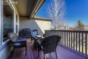 10339 Peach Blossom Trail, Colorado Springs, CO 80920 - Photo 22