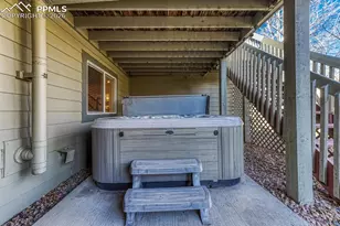 10339 Peach Blossom Trail, Colorado Springs, CO 80920 - Photo 38