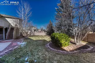 10339 Peach Blossom Trail, Colorado Springs, CO 80920 - Photo 42