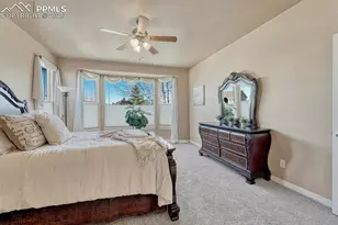 10339 Peach Blossom Trail, Colorado Springs, CO 80920 - Photo 18