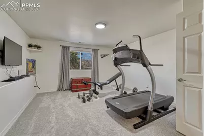 10339 Peach Blossom Trail, Colorado Springs, CO 80920 - Photo 36