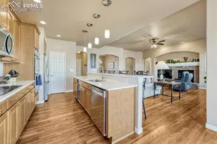 10339 Peach Blossom Trail, Colorado Springs, CO 80920 - Photo 12