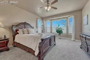 10339 Peach Blossom Trail, Colorado Springs, CO 80920 - Photo 16