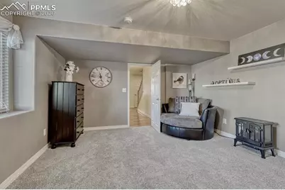 10339 Peach Blossom Trail, Colorado Springs, CO 80920 - Photo 34