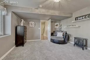 10339 Peach Blossom Trail, Colorado Springs, CO 80920 - Photo 34