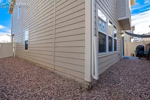 6242 Barr Pt, Colorado Springs, CO 80924 - Photo 30