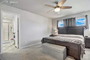 6242 Barr Pt, Colorado Springs, CO 80924 - Photo 16