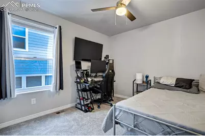 6242 Barr Point, Colorado Springs, CO 80924 - Photo 24