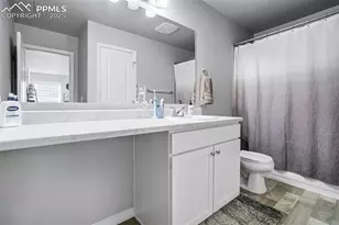 6242 Barr Pt, Colorado Springs, CO 80924 - Photo 26