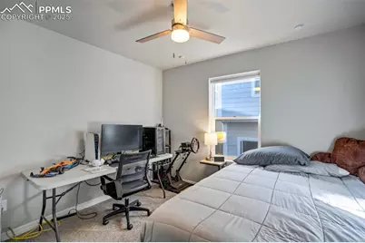 6242 Barr Point, Colorado Springs, CO 80924 - Photo 22