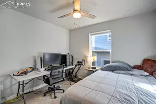 6242 Barr Pt, Colorado Springs, CO 80924 - Photo 22