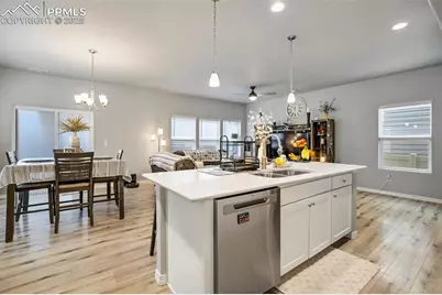 6242 Barr Point, Colorado Springs, CO 80924 - Photo 10