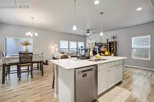 6242 Barr Pt, Colorado Springs, CO 80924 - Photo 10