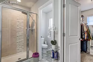 6242 Barr Pt, Colorado Springs, CO 80924 - Photo 20