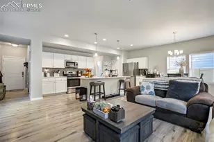 6242 Barr Pt, Colorado Springs, CO 80924 - Photo 4