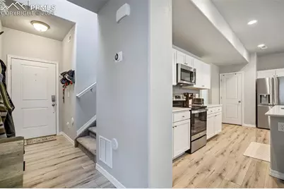 6242 Barr Point, Colorado Springs, CO 80924 - Photo 2