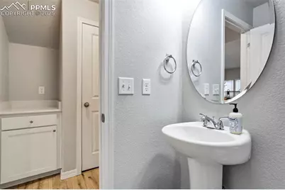 6242 Barr Point, Colorado Springs, CO 80924 - Photo 12