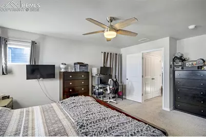 6242 Barr Point, Colorado Springs, CO 80924 - Photo 18