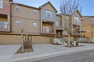 4058 Star View, Colorado Springs, CO 80907 - Photo 1