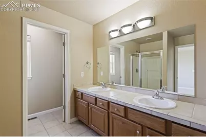 4058 Star View, Colorado Springs, CO 80907 - Photo 26