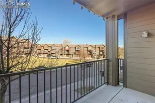 4058 Star View, Colorado Springs, CO 80907 - Photo 2