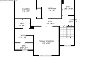 4058 Star View, Colorado Springs, CO 80907 - Photo 42