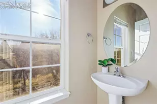 4058 Star View, Colorado Springs, CO 80907 - Photo 18