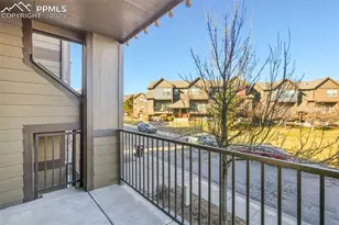 4058 Star View, Colorado Springs, CO 80907 - Photo 16