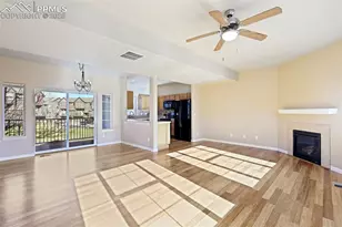 4058 Star View, Colorado Springs, CO 80907 - Photo 12