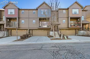 4058 Star View, Colorado Springs, CO 80907 - Photo 2