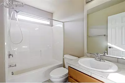4058 Star View, Colorado Springs, CO 80907 - Photo 32