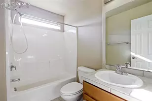 4058 Star View, Colorado Springs, CO 80907 - Photo 32