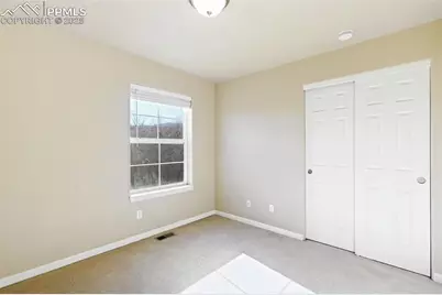 4058 Star View, Colorado Springs, CO 80907 - Photo 30