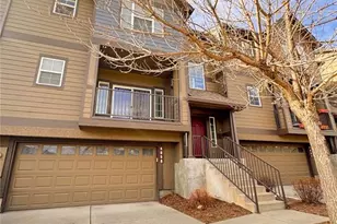 4058 Star View, Colorado Springs, CO 80907 - Photo 2