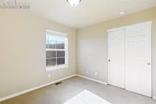 4058 Star View, Colorado Springs, CO 80907 - Photo 32