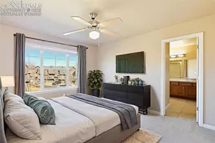 4058 Star View, Colorado Springs, CO 80907 - Photo 22