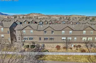 4058 Star View, Colorado Springs, CO 80907 - Photo 36