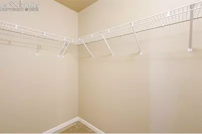 4058 Star View, Colorado Springs, CO 80907 - Photo 24