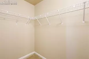 4058 Star View, Colorado Springs, CO 80907 - Photo 26