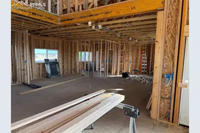 14635 Teleo Court, Peyton, CO 80831 - Photo 6