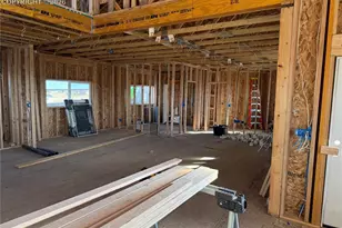 14635 Teleo Ct, Peyton, CO 80831 - Photo 6